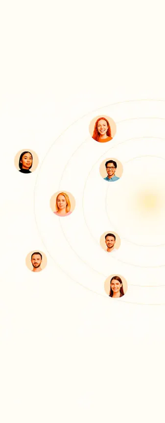 feinx-contact-form-image