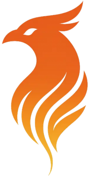 Fenix logo